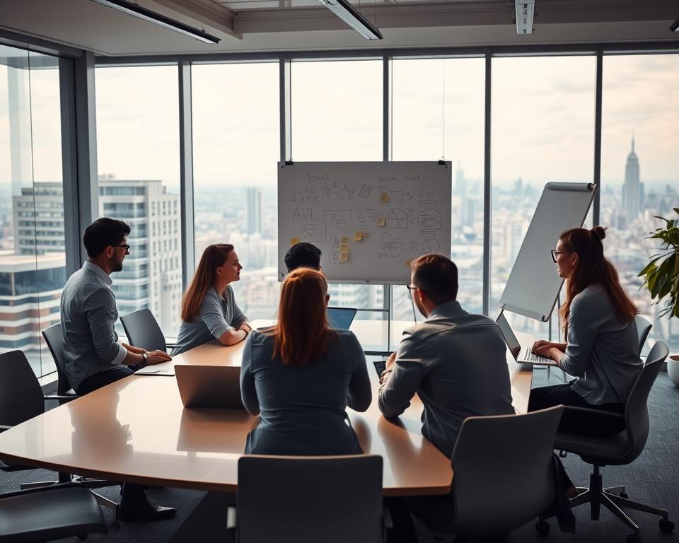 Marketing 1on1 SEO 2026