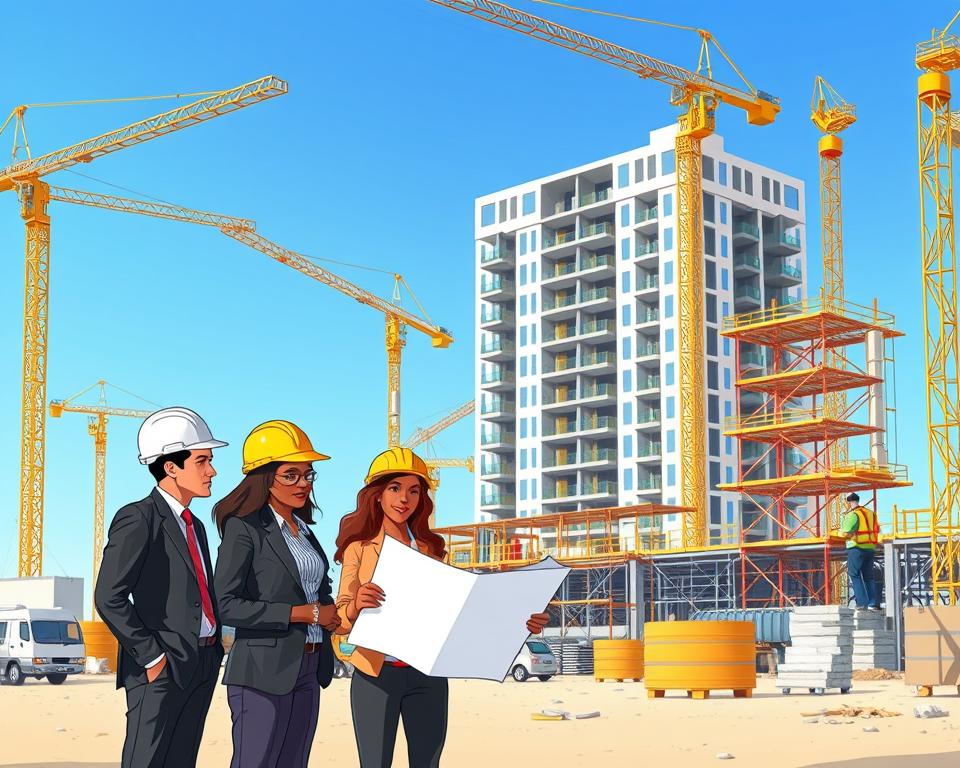 general contractor Maple Valley WA