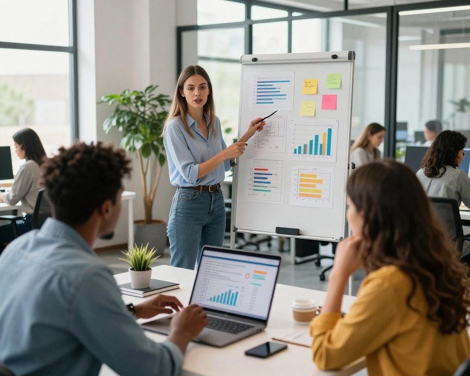 internet marketing consultant Philadelphia