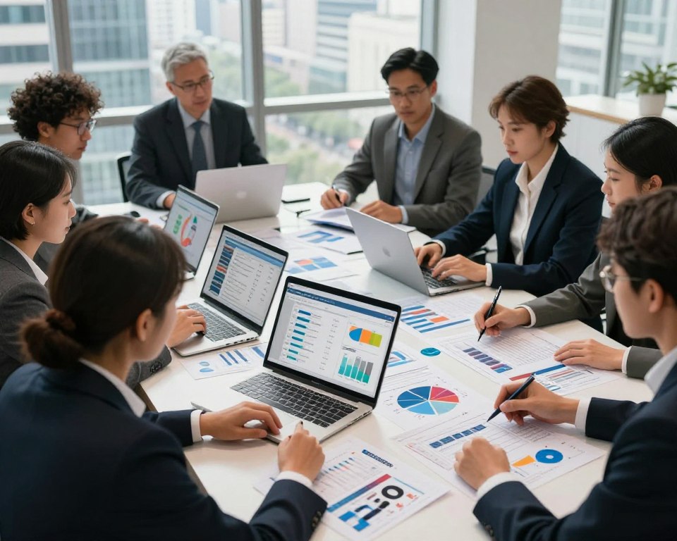 top SEO company San Francisco